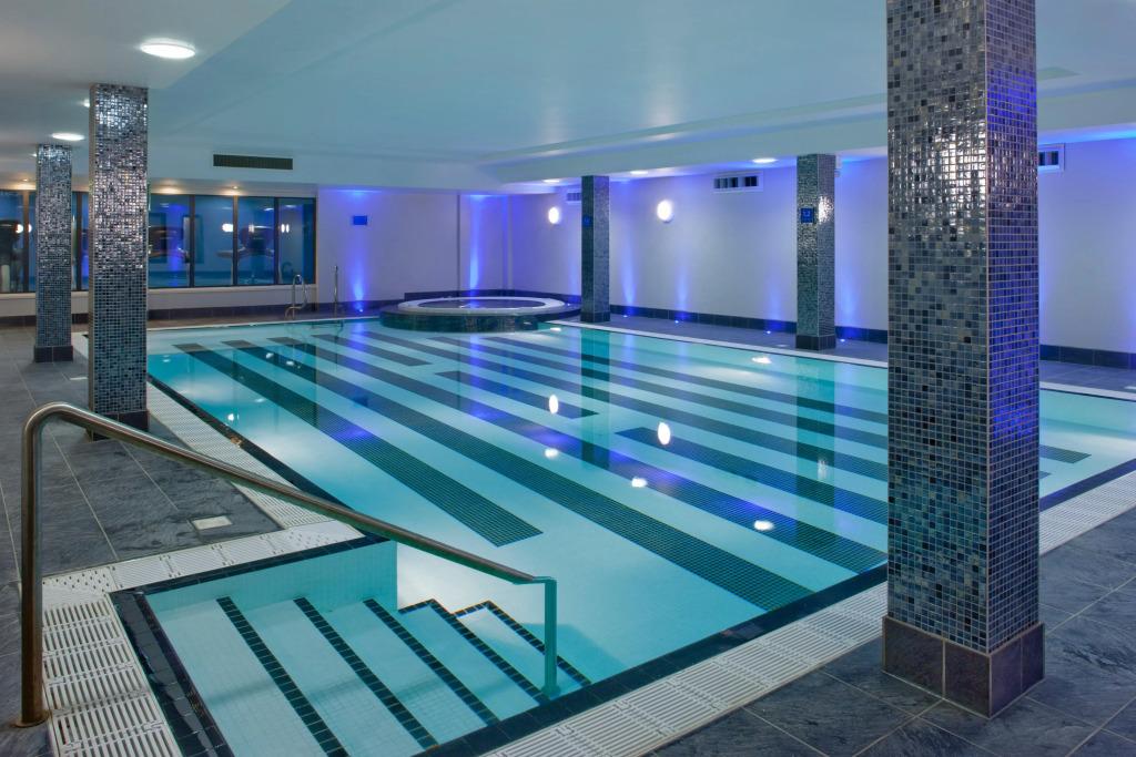 hotel image 36