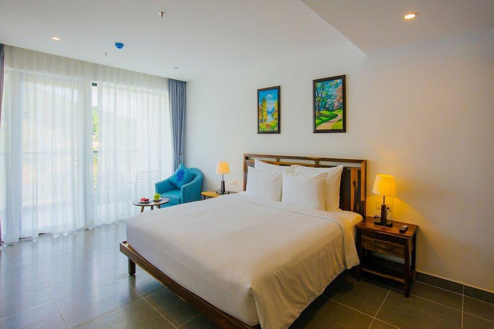 hotel image 23