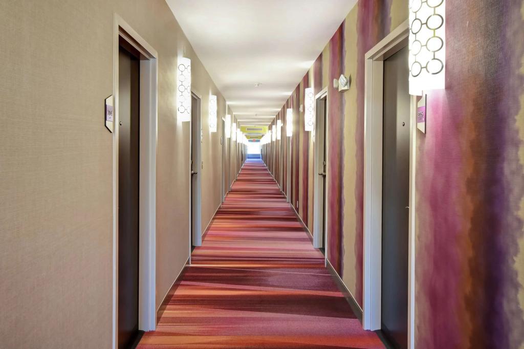 hotel image 55