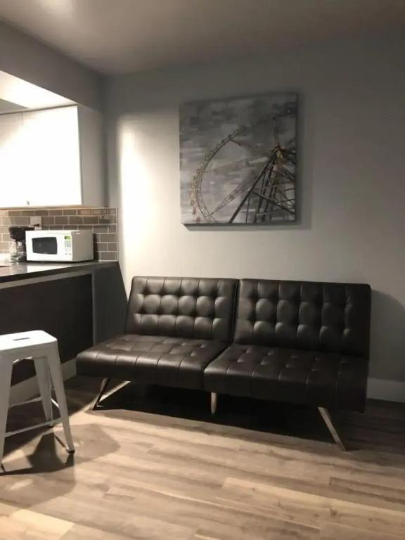 hotel image 22