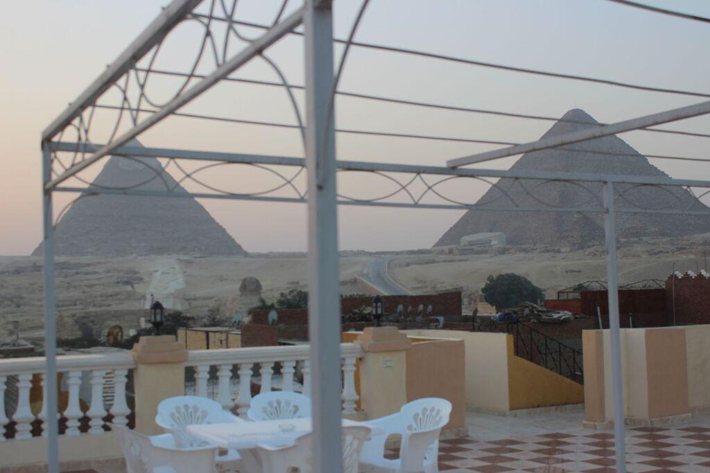hotel image 73