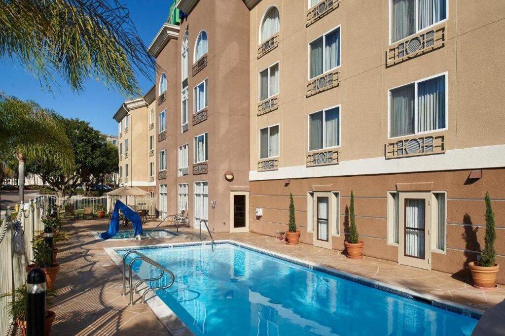 hotel image 19