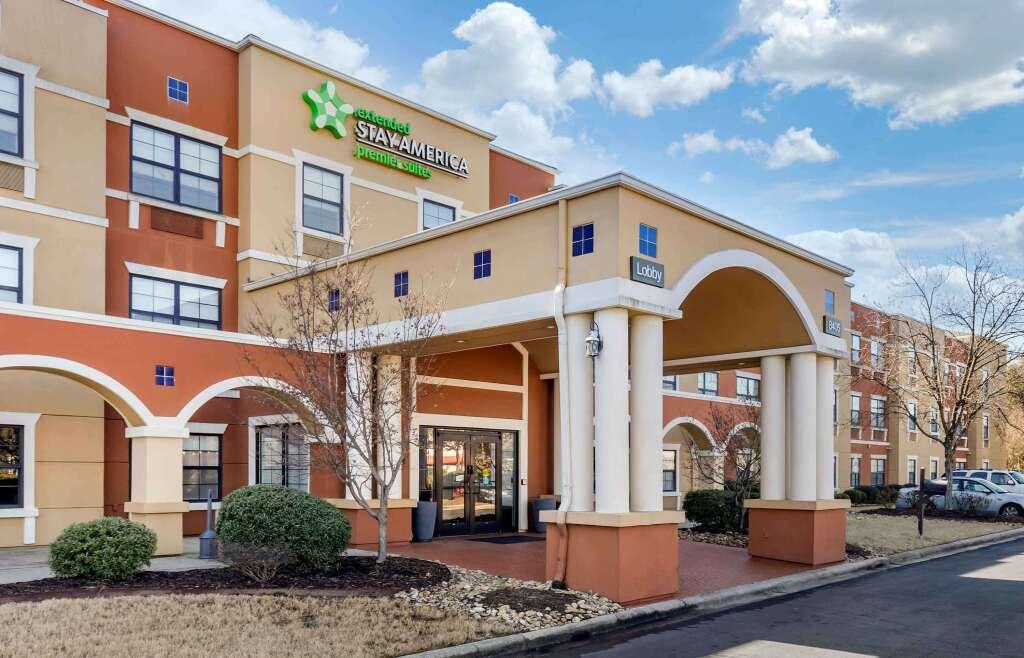 hotel image 12