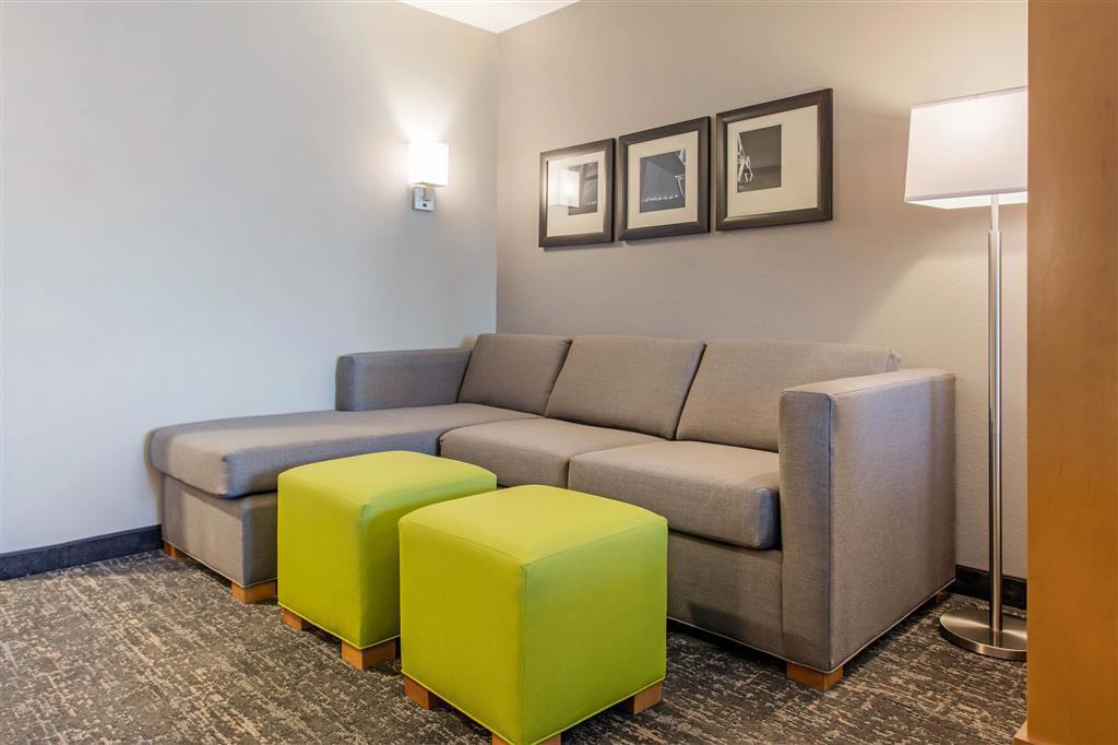 hotel image 39