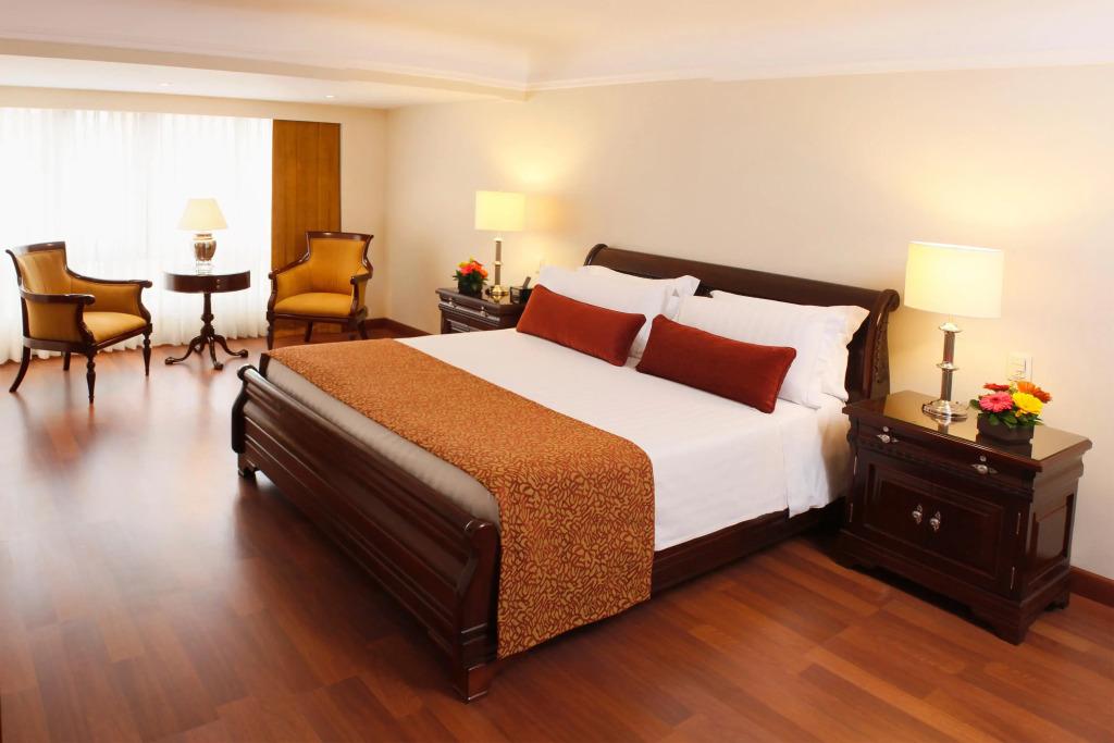 hotel image 16
