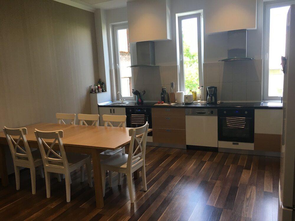 hotel image 16