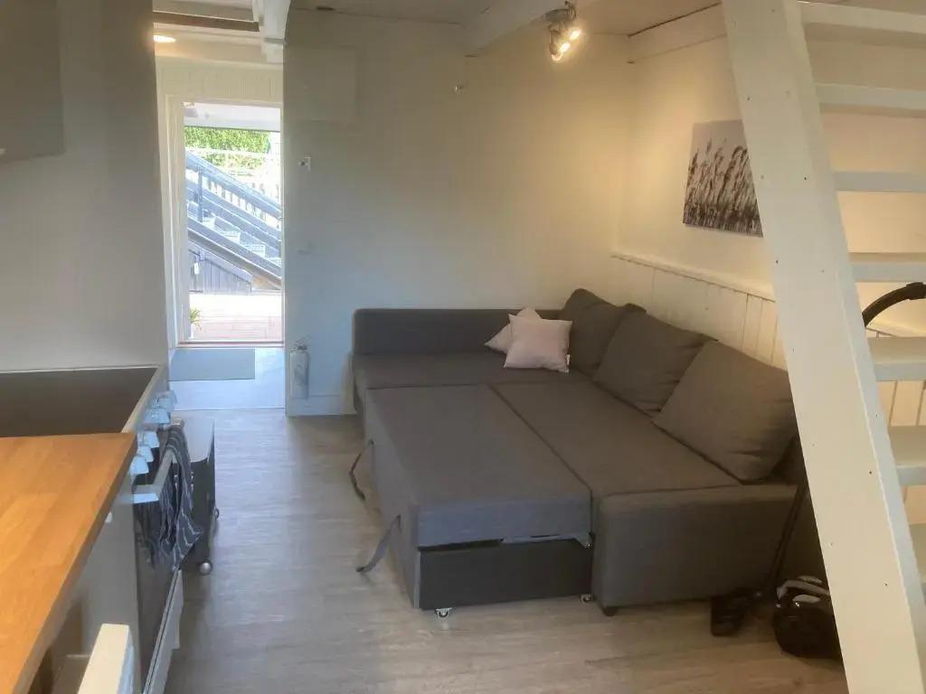 hotel image 7