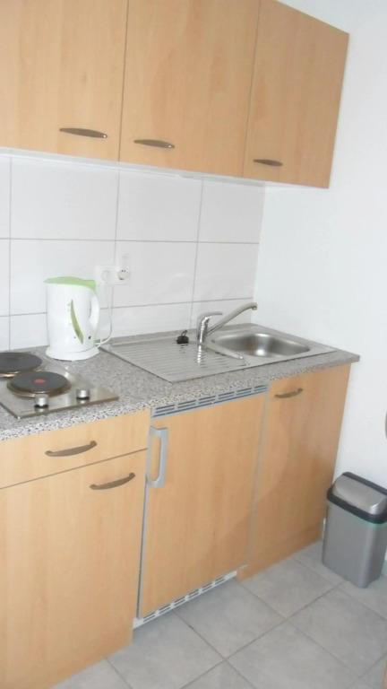 hotel image 22
