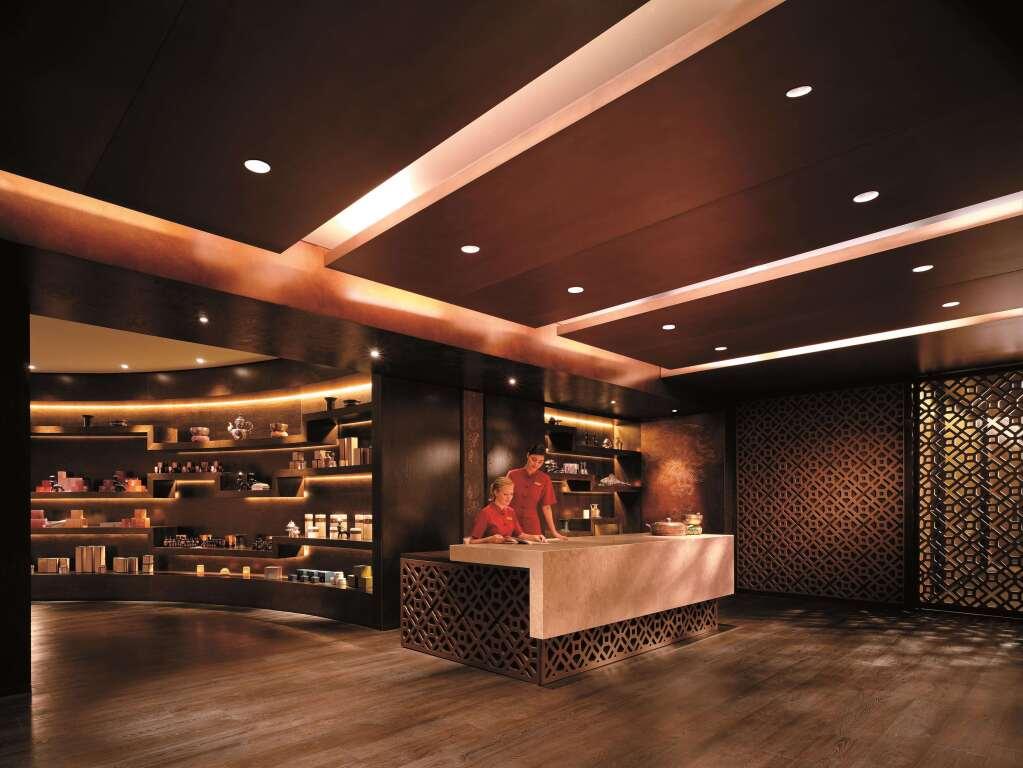 hotel image 20