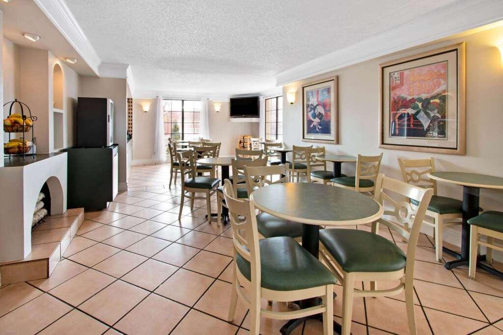 hotel image 16