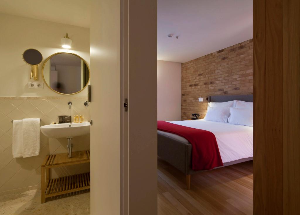 hotel image 47