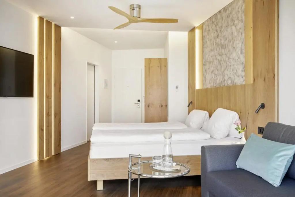 hotel image 28