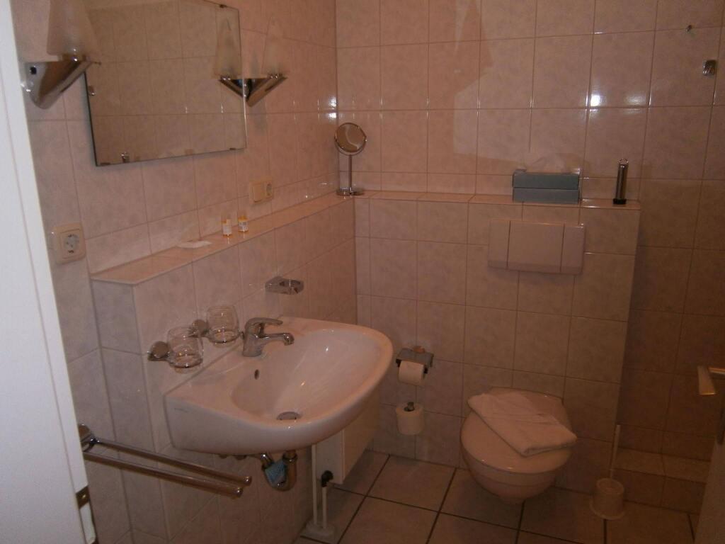 hotel image 14