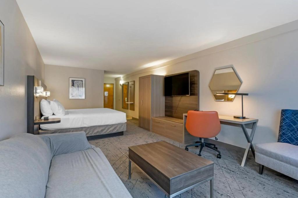 hotel image 37