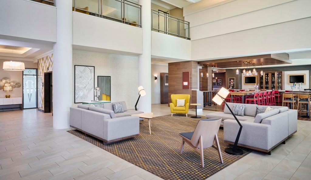 hotel image 25