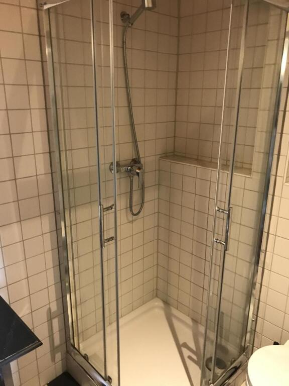 hotel image 24