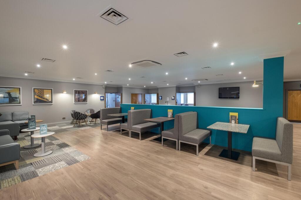 hotel image 26
