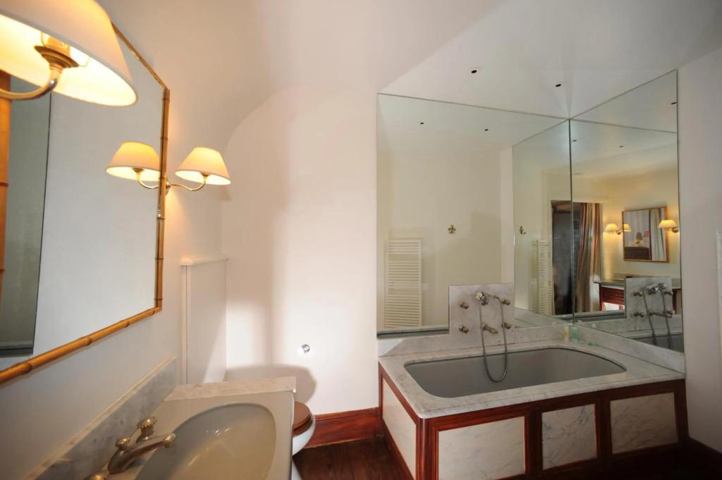 hotel image 47