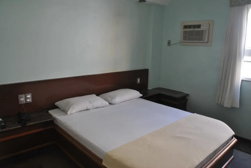 hotel image 22