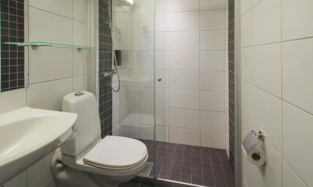 hotel image 25