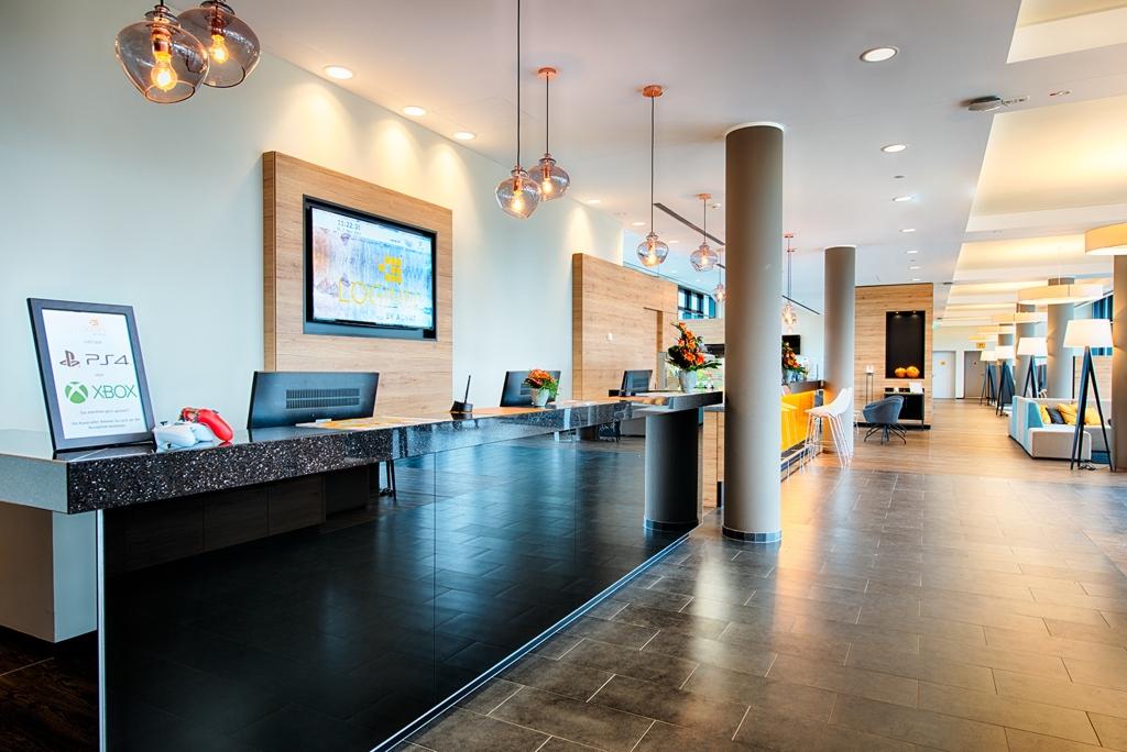 hotel image 22