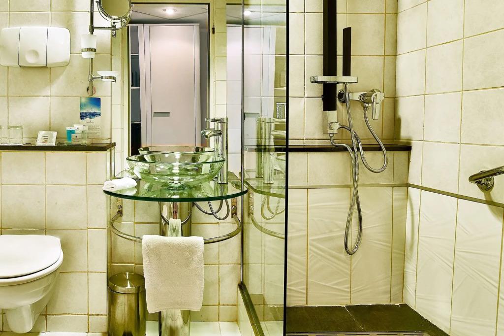 hotel image 22