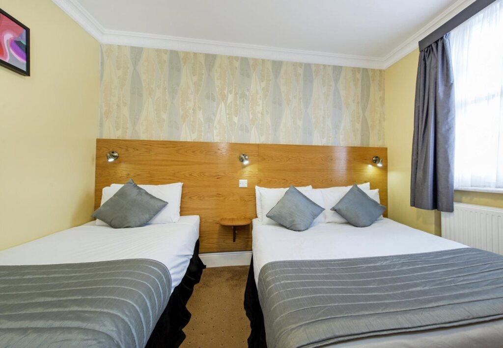hotel image 22