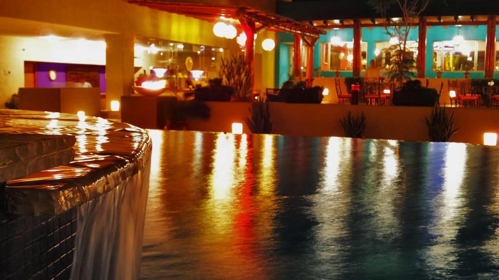 hotel image 34
