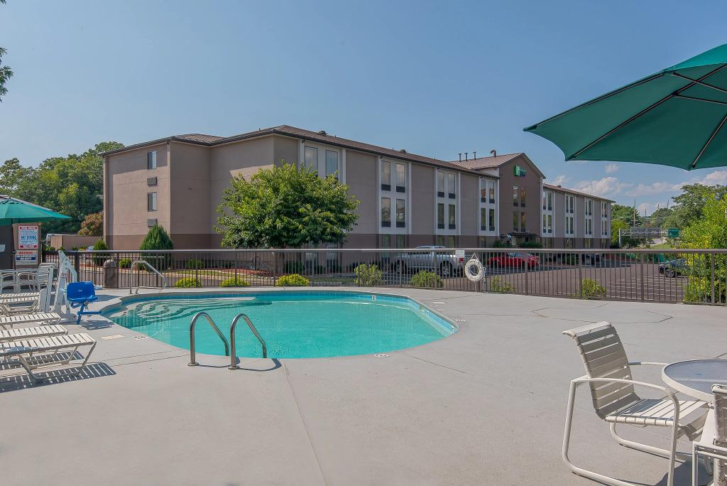hotel image 415