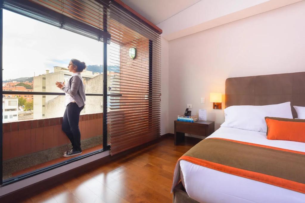 hotel image 13