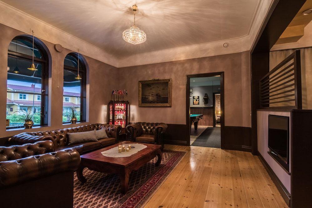 hotel image 28