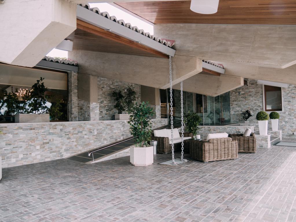 hotel image 34