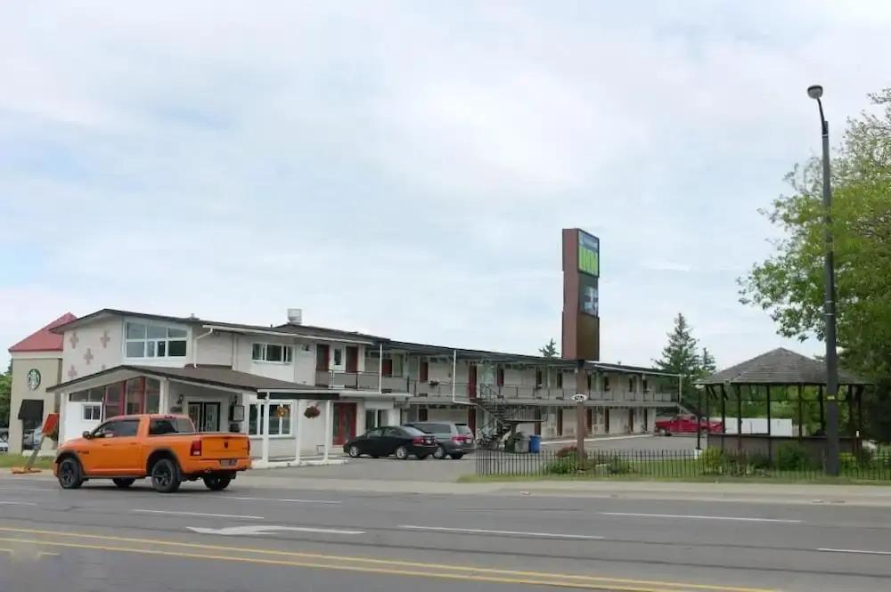 hotel image 36