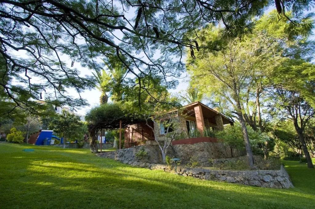 hotel image 29