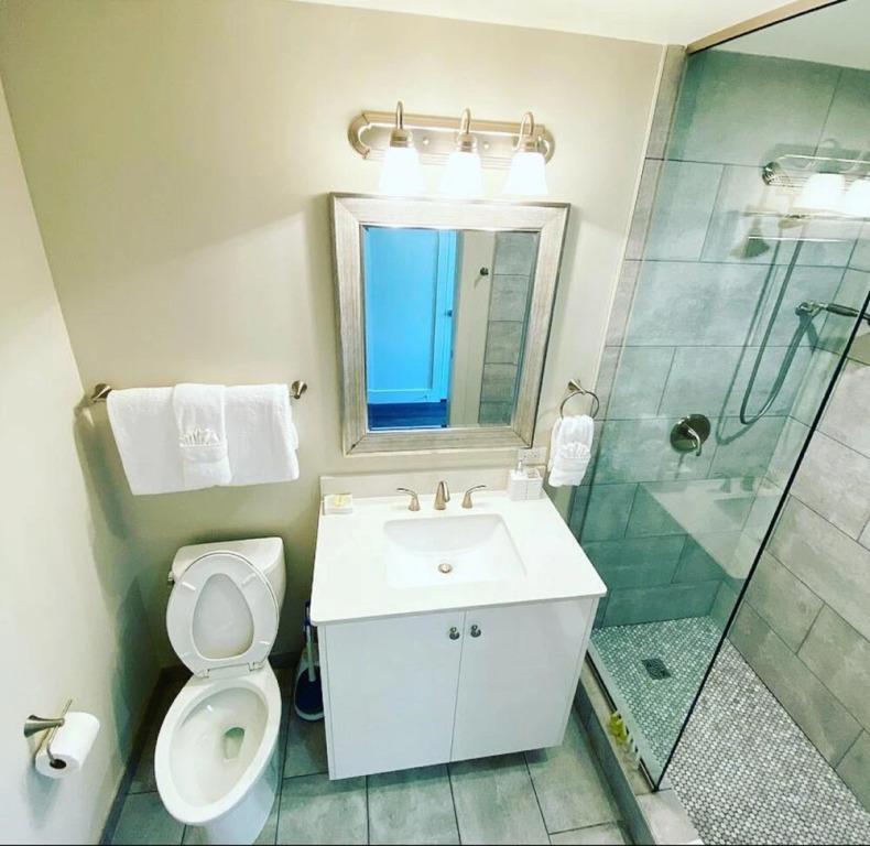 hotel image 23