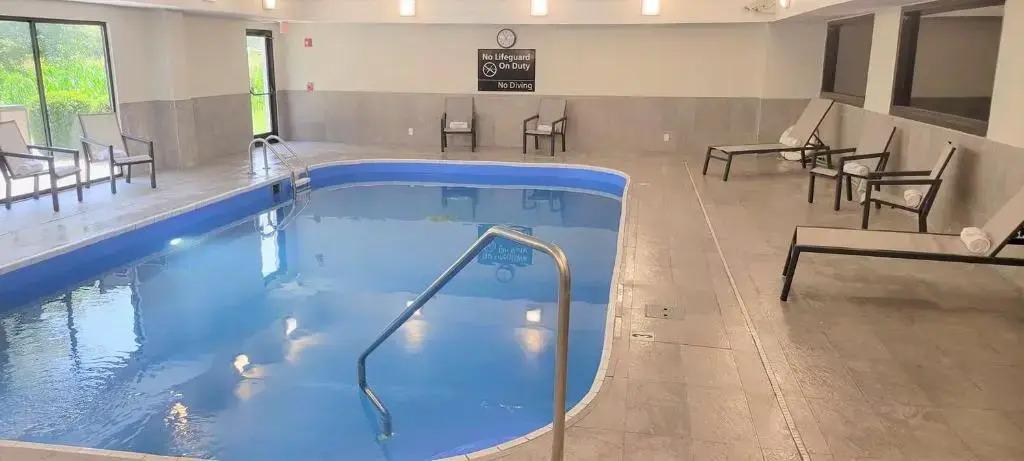 hotel image 32