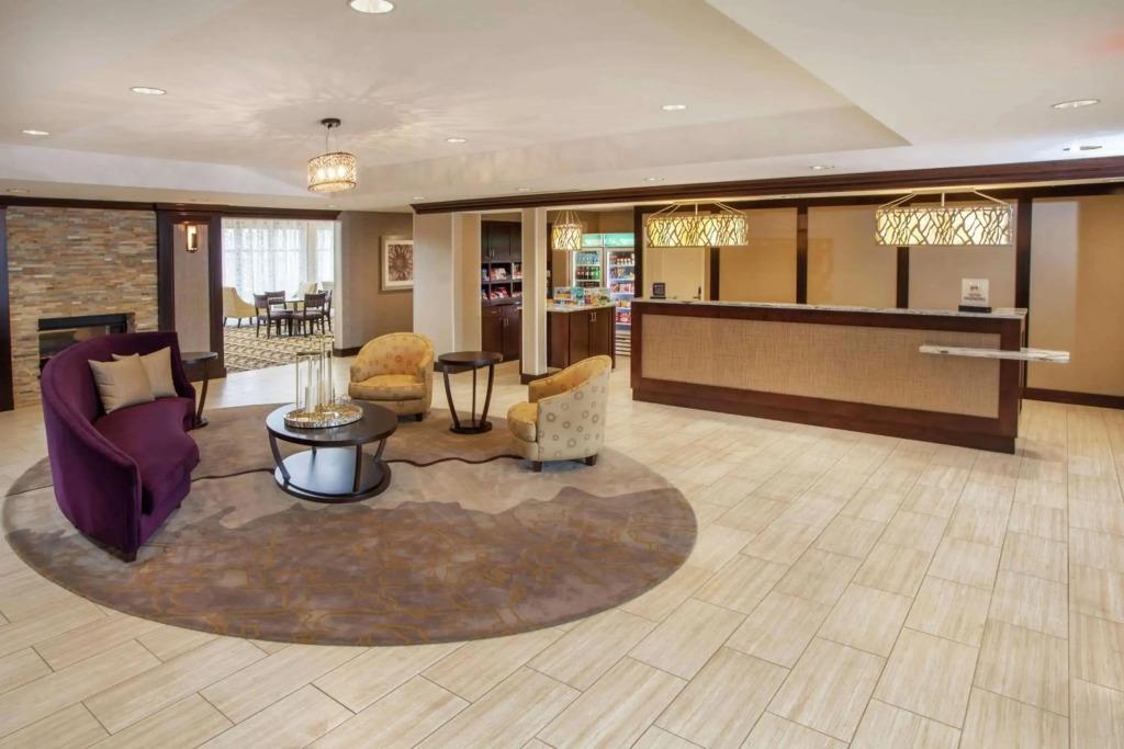 hotel image 31
