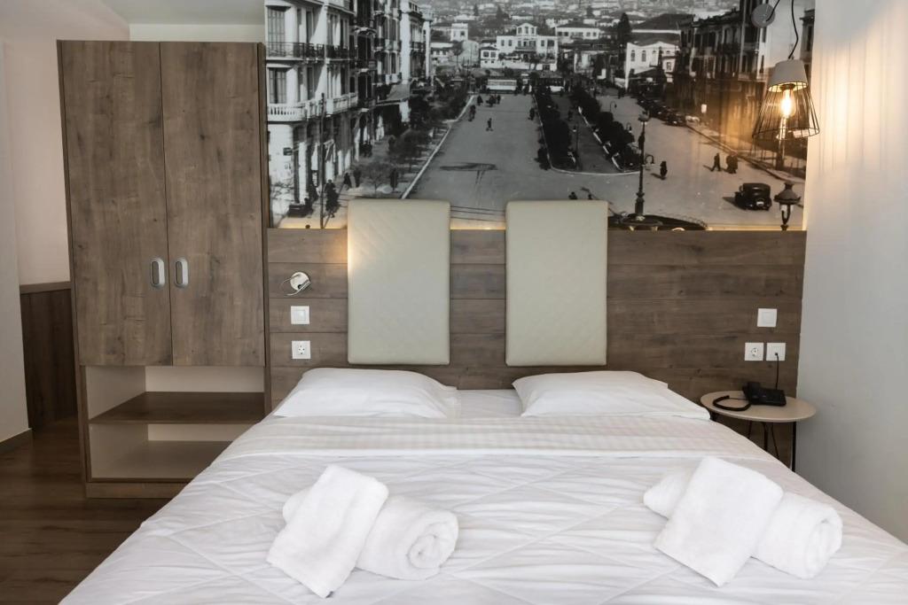 hotel image 41