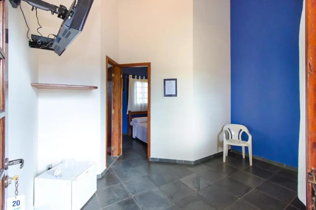 hotel image 19