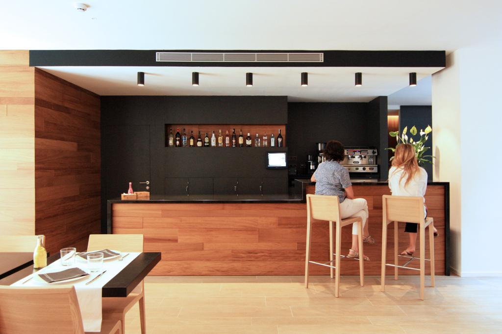 hotel image 22