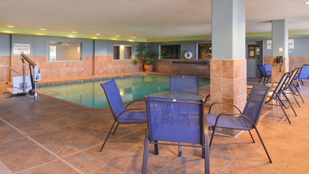 hotel image 22
