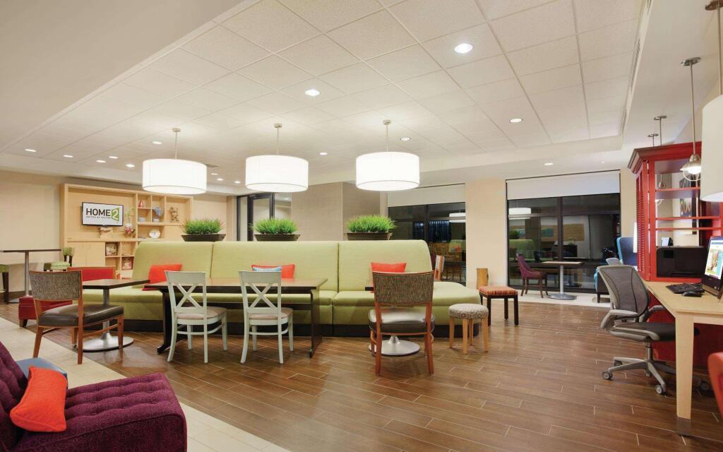 hotel image 23