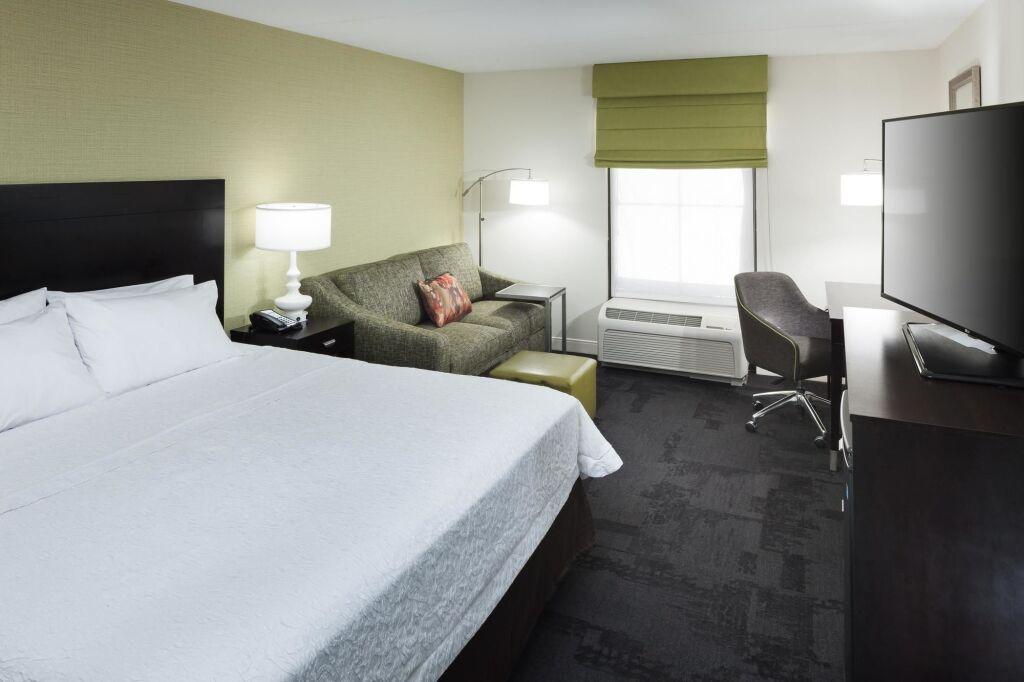 hotel image 8