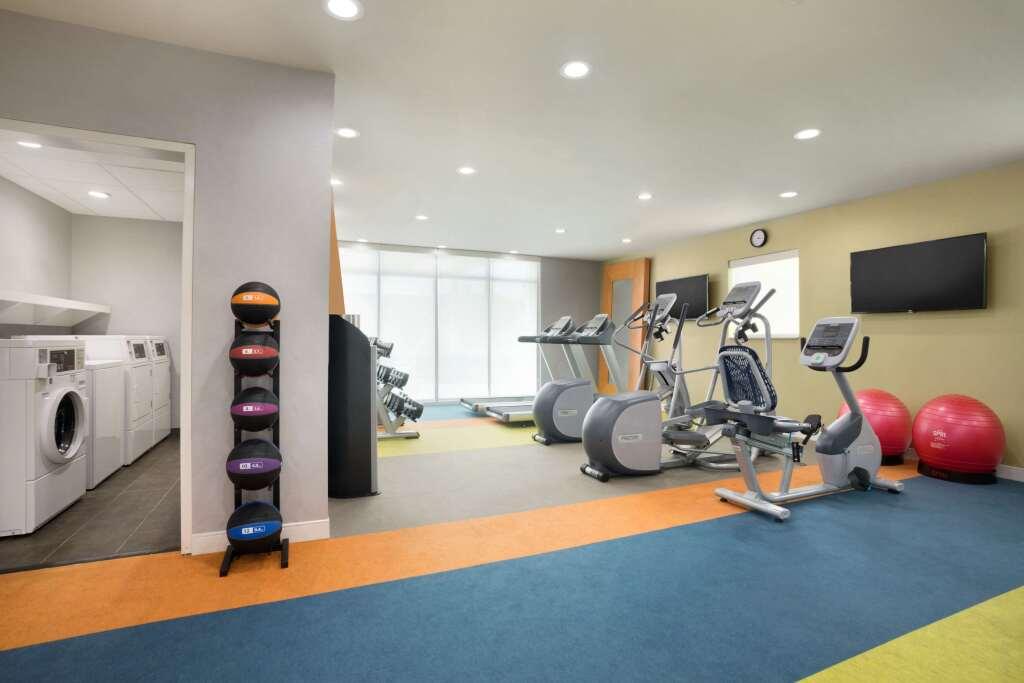 hotel image 9