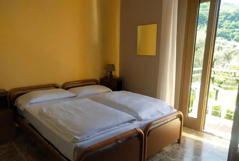 hotel image 20