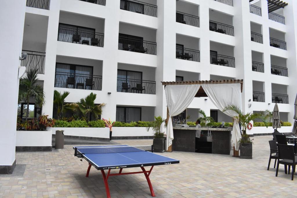 hotel image 44