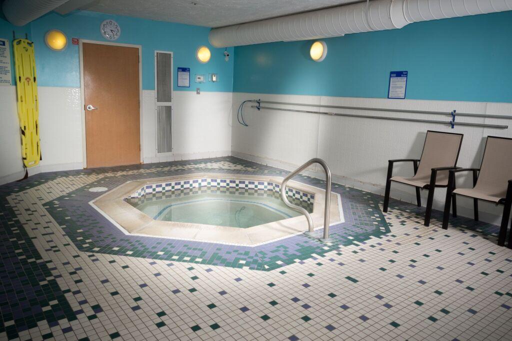 hotel image 17