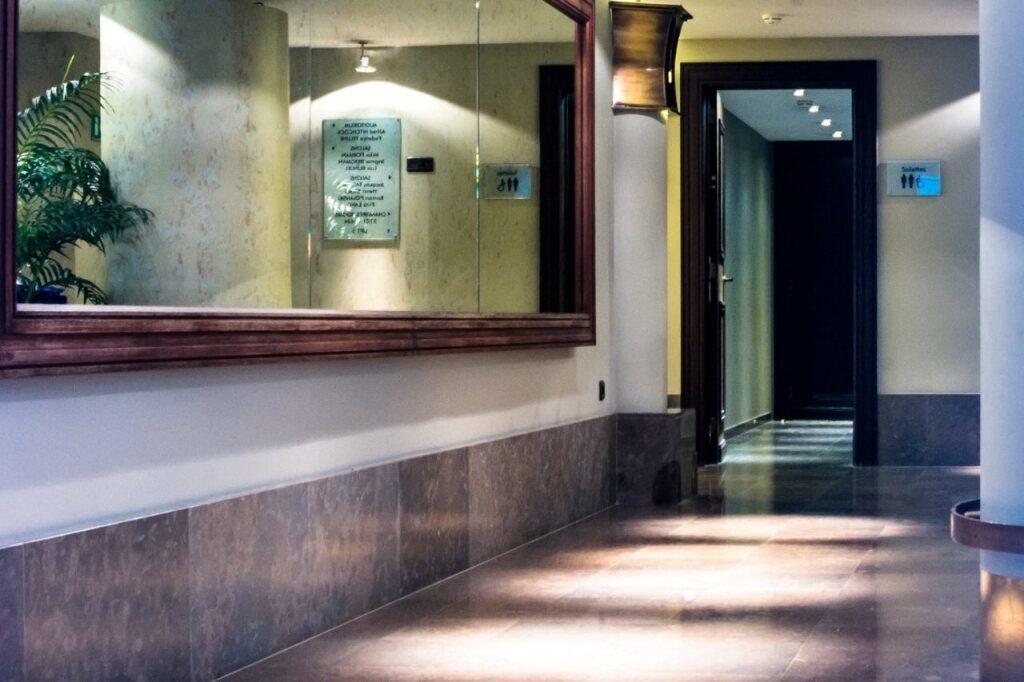 hotel image 16
