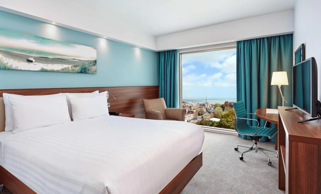 hotel image 34