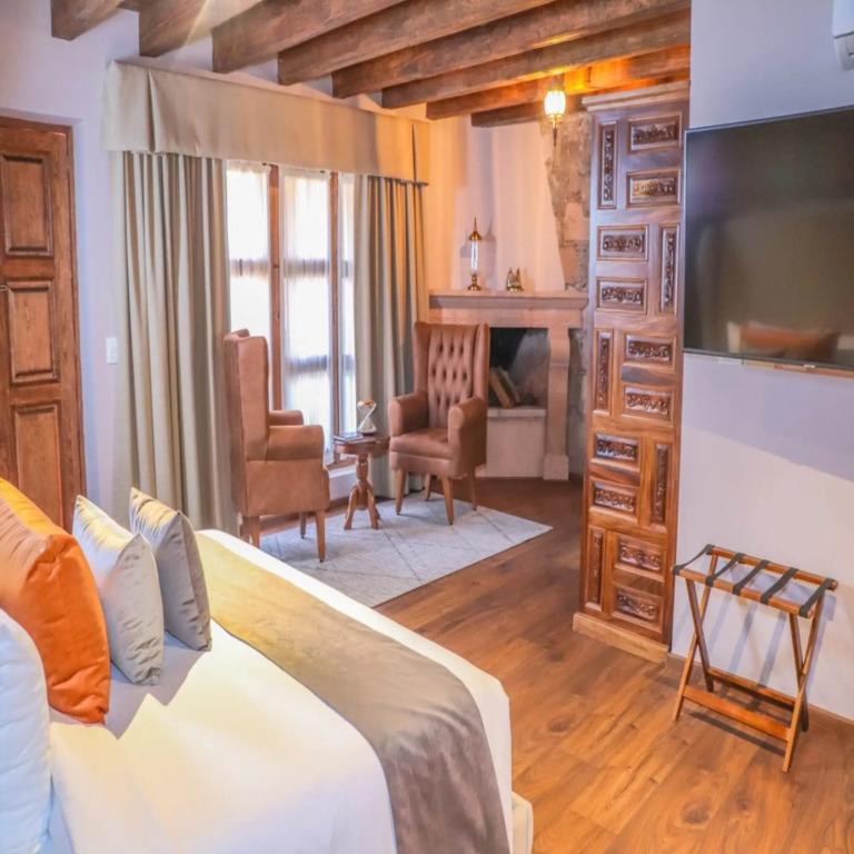 hotel image 17